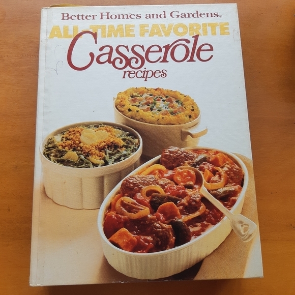 Vintage Collection - Picture 6 of 10